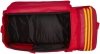 ADIDAS TORBA REPREZENTACJA HISZPANIA CF4964 ADIDAS TORBA REPREZENTACJA HISZPANIA CF4964